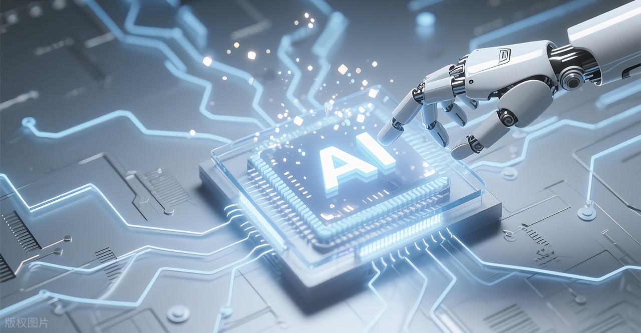 深耕芯領(lǐng)域 賦能新發(fā)展——江蘇拓能半導(dǎo)體成功入選江蘇省 2025 年第 4 批科技型中小企業(yè)